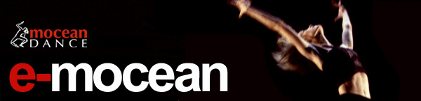 mocean top graphic