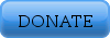 donate-icon_150x35.jpg