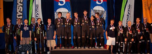 4way awards (9 of 10).jpg