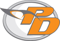 Badge_Email_Logo_Orange_Gray.jpg