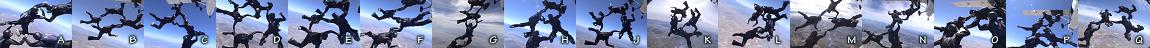 NDVD_000.JPG