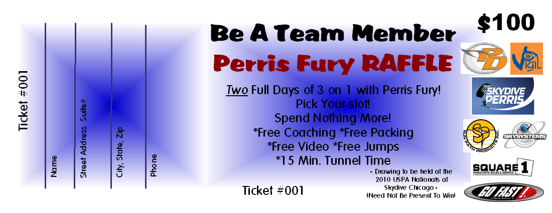 Raffle Ticket.jpg
