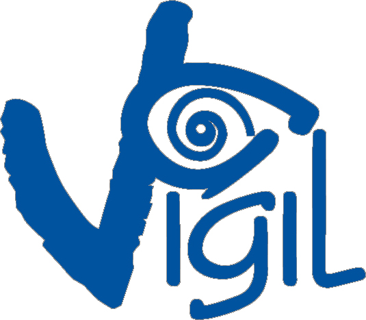 Vigil.jpg