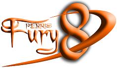 fury8orange.jpg