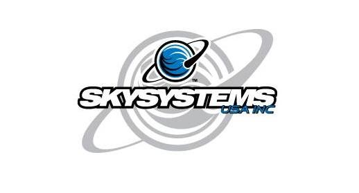 logo vector.jpg