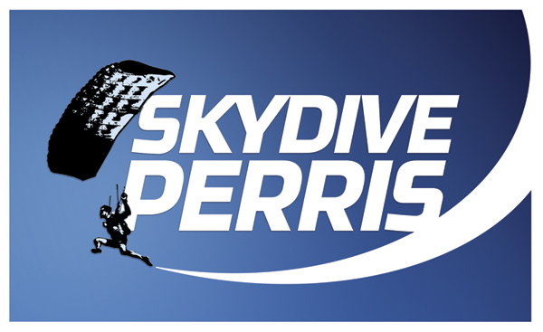 http://img.pcdn.vresp.com/media/0/0/7/007222fafb/07db858d63/1a975e5f80/library/skydive%20perris%20logo.jpg