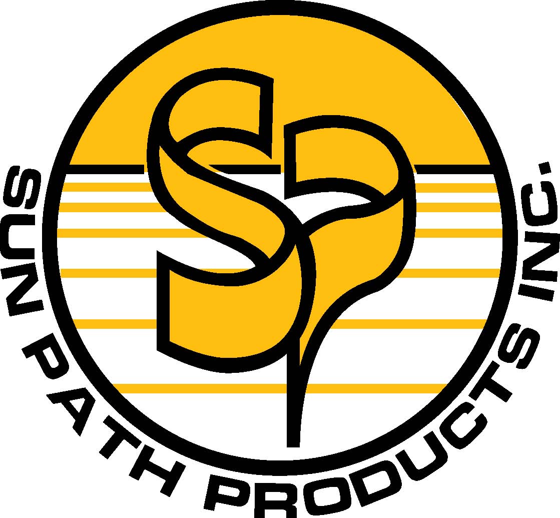 splogo.jpg