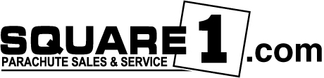 sq1logo.jpg