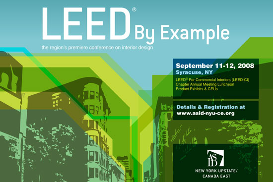 LEED-by-Example-1-550.jpg