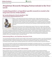 Proprietary Research Article Snapshot.jpg