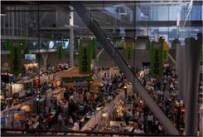 NPEE showfloor.jpg