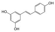 Resveratrol molecule.jpg