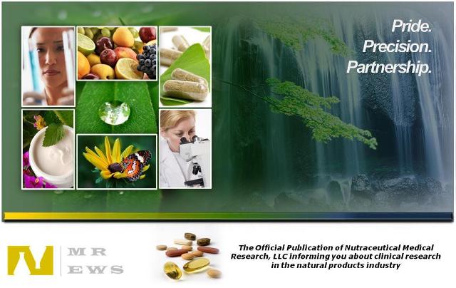 NMR News header (resized).jpg