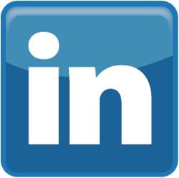 Follow Danny on LinkedIn