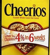 Cheerios box pic 2.jpg