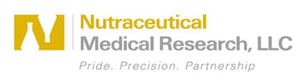 NMR PPP logo.jpg
