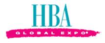 HBA Global Expo logo.jpg
