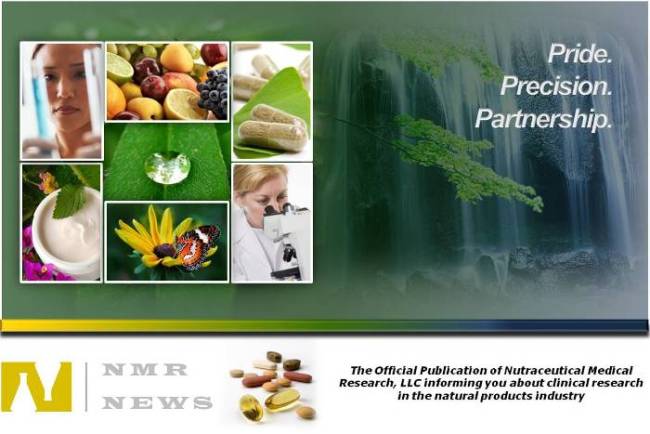 NMR Newsletter Header revised.jpg