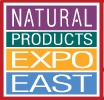Natural Products Expo East logo.jpg