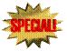 Special star.gif