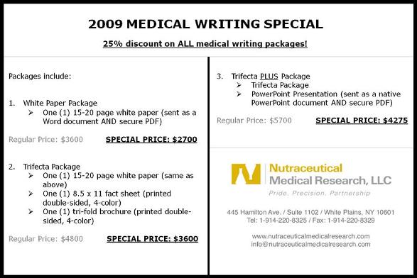 4x6 NMR Card v7 (back) May 09 e-news 587x392.jpg