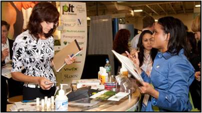 Supplyside East 2009 pic.jpg