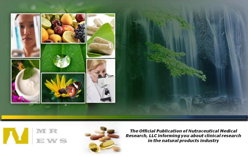 NMR News header 816x516.jpg