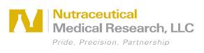 NMR PPP logo.jpg