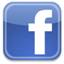 Facebook icon (small).jpg