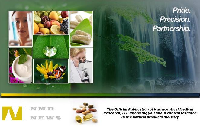 NMR Newsletter Header revised.jpg