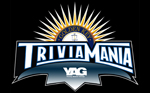 Triviamania logo