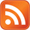 View RSS Feeds