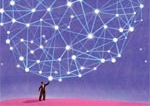 Infinity Leadership image