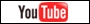 Click to view YAG video