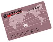 Alumni card.jpg