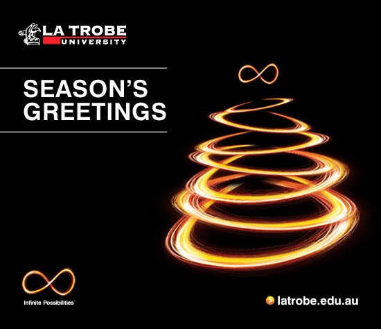 christmas-card-2008.jpg