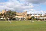 Bendigo Campus