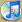 iTunes