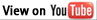 View On YouTube.jpg