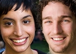 Students image