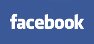 fb.gif