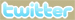 twitter logo