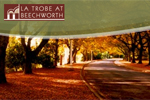 beechworth