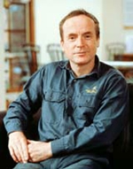 Jim Penman