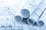 Blueprints