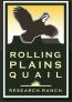 brand_logo2.jpg