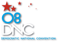 2008 DNC Logo.jpg