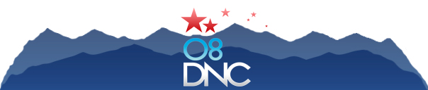 2008 DNC.jpg
