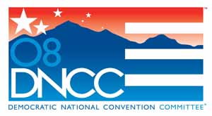 DNCC Logo (small).jpg