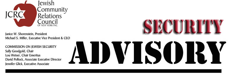 http://img.pcdn.vresp.com/media/0/4/4/044c78417d/5a054a95b7/86353bbe69/library/security-advisory-with-staff-.jpg